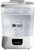 TOMMEE TIPPEE Advanced Steri-Dry Electric Steriliser and Dryer.  Buyers Not