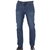 ENGLISH LAUNDRY Men's Harrow Straight Jeans, Size 42x32, 98% Cotton, Tinted