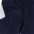 CALVIN KLEIN Men's Extreme Slim Trouser Pants, Size 80R, 100% Wool, 603 Ink