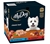 MY DOG 24pk Classic Loaf Dog Food, Tender Chicken & Gourmet Beef and Heart