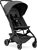 JOOLZ AER+ Strollers & Prams, One-Hand Compact Fold, Ultra-Light Weight & C