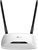 TP-Link 300Mbps Wireless N Router - AU Version. NB: Used.