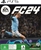 EA SPORTS FC™ 24 - PlayStation 5.