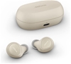 JABRA Elite 7 Pro in Ear Bluetooth Earbuds - Adjustable Active Noise Cancel