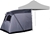 OZTRAIL Portico Gazebo, 2.4 Metre Size. Buyers Note - Discount Freight Rat
