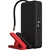 MOPHIE Powerstation Go Rugged Air With Car Jump Starter and Built In Air C