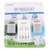 PANASONIC Eneloop Rechargeable Battery Pack. Buyers Note - Discount Freigh