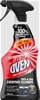 5 x EASY OFF Oven & Bbq Everyday Cleaner Trigger Spray, 750ml.