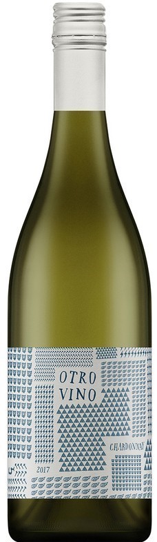 Stella Bella Otro Vino Chardonnay 2023 (