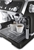 DE'LONGHI La Specialista, Manual Espresso Coffee Machine, Black, Model: EC9