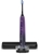 PHILIPS Sonicare DiamondClean 9000 Series Power Toothbrush Special Edition,