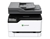 LEXMARK MC3326 MultiFunction printer. Black/White. N.B. Used, no packaging,