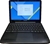 SAMSUNG Chromebook XE500C21 Intel N570 2GB ram 16GB SSD. Color: Black. NB: