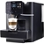 SAECO Area Coffee Capsule Automatic Coffee Machine, Black, Made In Italy, M