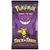 76 x POKEMON Halloween Trick or Trade BOOster Pack. Buyers Note - Discount