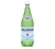 54 x S.PELLEGRINO Sparkling Mineral Water PET Bottle, 1L. Best Before: 01/2
