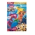 10 x Assorted Cereals, Incl: 5 x COCO POPS, 1.26kg, 4 x FRUIT LOOPS, 1kg &