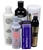 8 x Assorted Hair Products, Incl: NIOXIN, GHD, L'OREAL & More. Buyers Note
