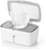 OXO Tot Perfect Pull Wipes Dispenser, Grey.