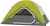 CORE Equipment Core 4 Person Instant Dome Tent - 9' x 7', Green.
