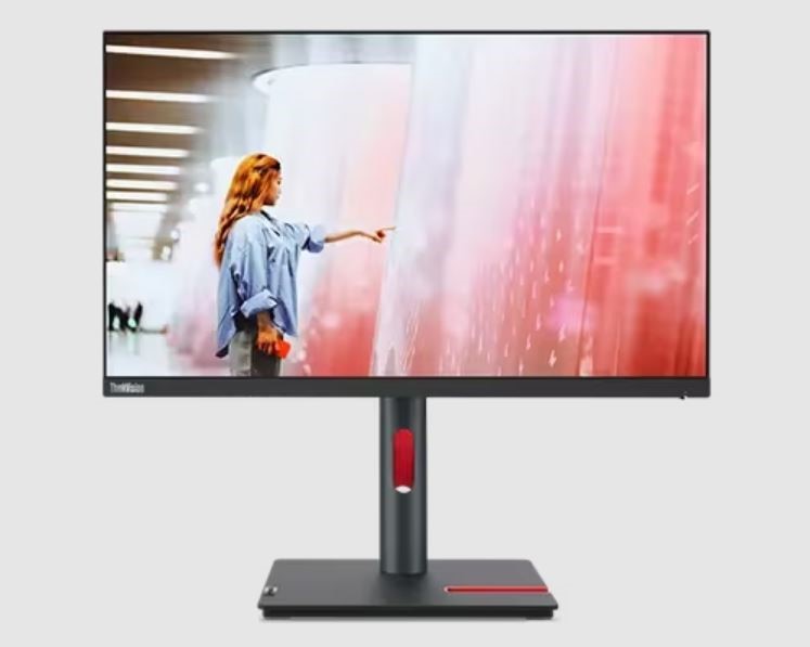 P24q-30(D22238QP1)23.8inch Monitor-HDMI Auction (0069-2558843) | Grays ...