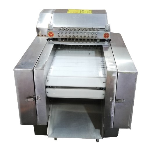 Large Unreserved Site Clearance Sale