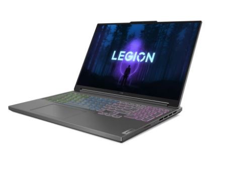 Lenovo Systems, Monitors, Tablets, AIO's and More!