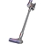 DYSON V8 Handstick Vacuum With Accessories, Grey. NB: Minor use.