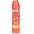 3 x MORTEIN Multi Insect Killer, Fast Knockdown, 300g. NB: 1 x Damaged cap.