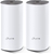 TP-LINK AC1200 Whole Home Mesh WiFi System 2pk, Deco E4(2-Pack). NB: Used.