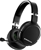 STEELSERIES Arctis 1 Wired 3.5mm AUX Gaming Headset - Designed for Xbox, PC
