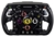 THRUSTMASTER Ferrari F1 Wheel Add On, Ferrari 150Degree Special Edition, (P