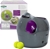 PETSAFE Automatic Ball Launcher Dog Toy.