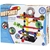 TECHNO GEARS Marble Mania Hotshot Set, 100+ Pieces, 134037. Buyers Note -