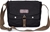GOOTIUM Canvas Messenger Bag, Vintage Style Crossbody/Shoulder Bag/ Militar