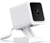 WYZE Cam v3 1080p HD Indoor/Outdoor Video Camera with Color Night Viewing,