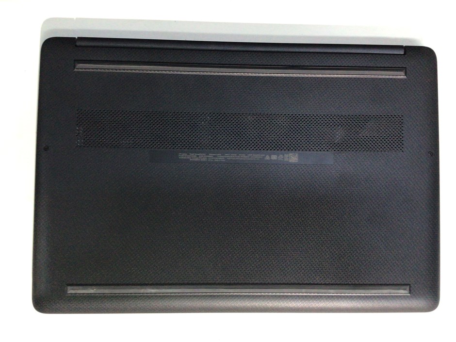 HP Laptop 15s-eq3xxx Notebook Auction (0085-7053789) | Grays Australia