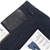 ENGLISH LAUNDRY Men's Deck Pant, Size 32 x 32, Cotton/Elastane, 457 Dark Sa