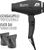 PARLUX Alyon Air Ionizer Ceramic & Ionic 2250W Hair Dryer. Buyers Note - D