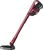 MIELE Triflex HX1 Runner 3 in 1 Cordless Vacuum Cleaner, Ruby Red. NB: Well