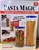 3 x PASTA MAGIC Instant Pasta Cooker Set. Buyers Note - Discount Freight R