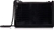ALDO Trabeth Women's Handbag, 30 x 11 x 19cm, Magnetic Closure, Black, 1263