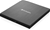 VERBATIM 43888 Ultra HD 4K External Slimline Blu-Ray Writer, USB Type C. NB