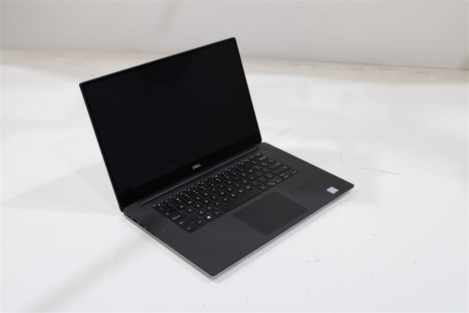 No Reserve Laptops, Tablets & Smartphones