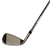WILSON Staff Steel Launch Pad Iron Golf Stick, 5-Iron, Right Hand, Alloy St