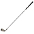 WILSON Staff Steel Launch Pad Iron Golf Stick, 5-Iron, Right Hand, Alloy St