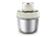MORPHY RICHARDS Chopper, White. NB: Minor use, not in original packaging, m