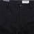 2 x ENGLISH LAUNDRY Men's Dynamic Stretch Pants, Size 36x32, Black (005).