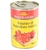 53 x Assorted Canned Italian Diced Tomatoes, Incl: 48 x SOLE NATURA, 400g &