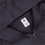 90 DEGREES BY REFLEX Women's Fleece Jacket, Size XL, 33% Cotton, Spring Nig